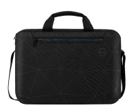 DELL Essential Briefcase 15 ES1520C 460-BCTK - 526031 - zdjęcie 1